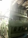  FEHRER Airlay Line, ~4 meters wide, consisting of: